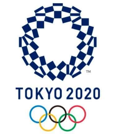 Lojërat Olimpike Tokio 2020 shtyhen në 2021?