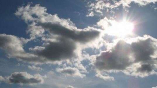 Moti sot: I vranët dhe me diell, temperatura deri në 17 gradë Celsius