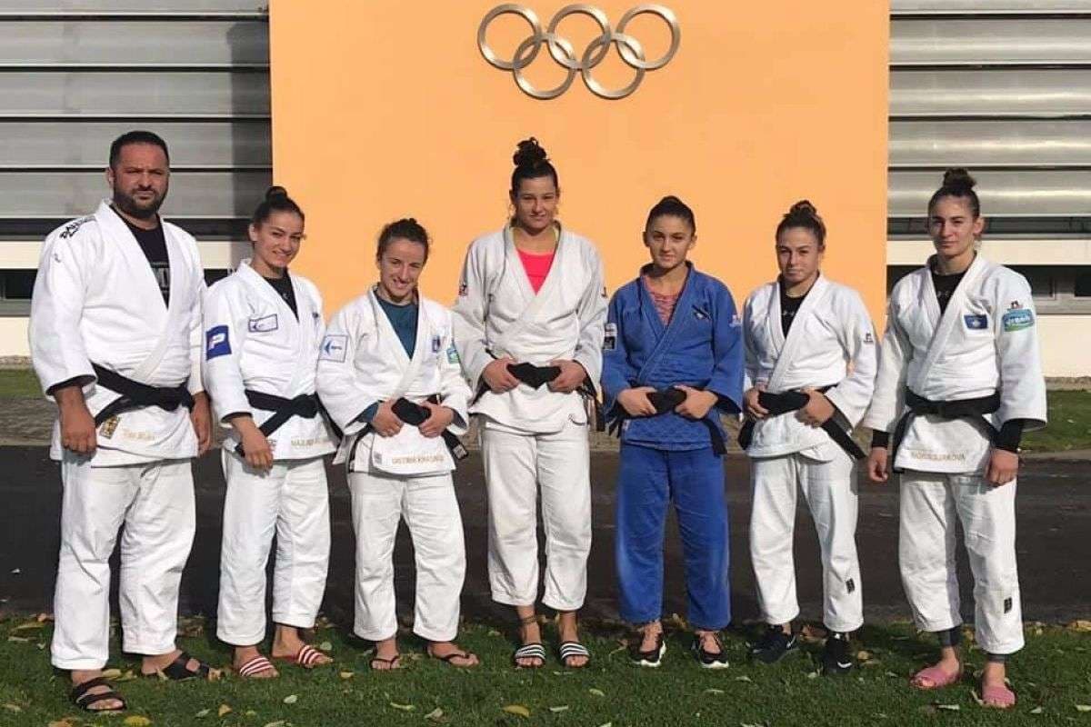 Xhudistët e Kosovës futën në karantinë për t’u mbrojtur nga koronavirusi