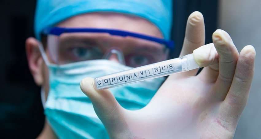 Covid-19, India ka më shumë raste të konfirmuara se Mbretëria e Bashkuar