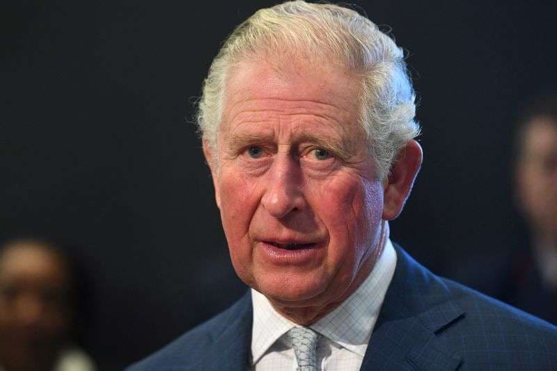 Princi Charles 'në shëndet të mirë' dhe jashtë vetizolimit