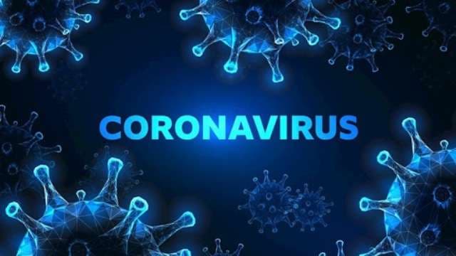 Vazhdon rënia e shkallës së infeksionit nga Covid-19 në Gjermani
