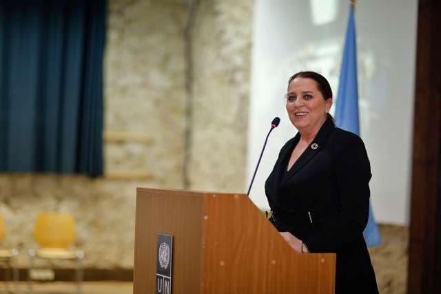 Komunitetet në Kosovë për ruajtjen e trashëgimisë kulturore