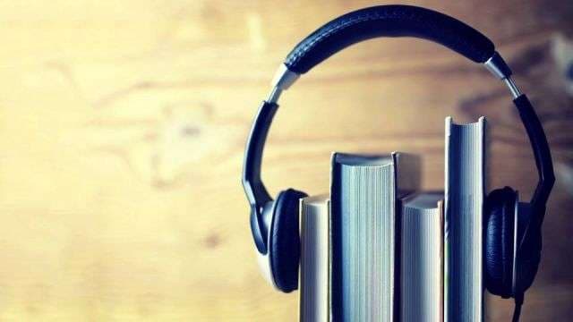 Leximi më i lehtë me platformën online "N'go e m'so" (VIDEO)