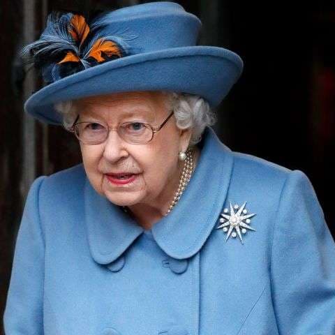 Mbretëresha i bën thirrje Britanisë që 'të veprojë si e bashkuar'