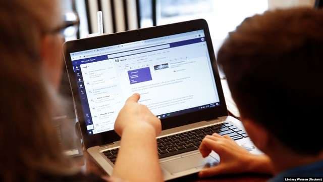 Mësimi online në distancë, ministria me grup të ekspertëve për vlerësimin e nxënësve