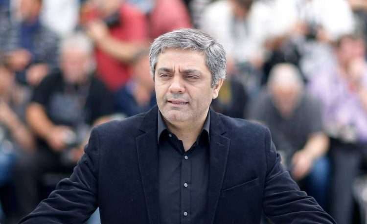 Kërkohet burgim për regjisorin e njohur iranian