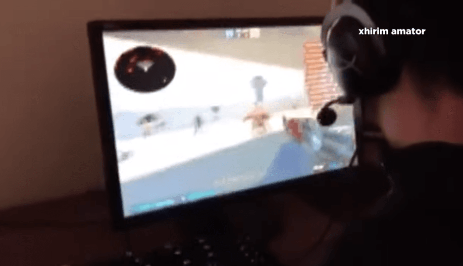 Rritet numri i lojtarëve online (VIDEO)