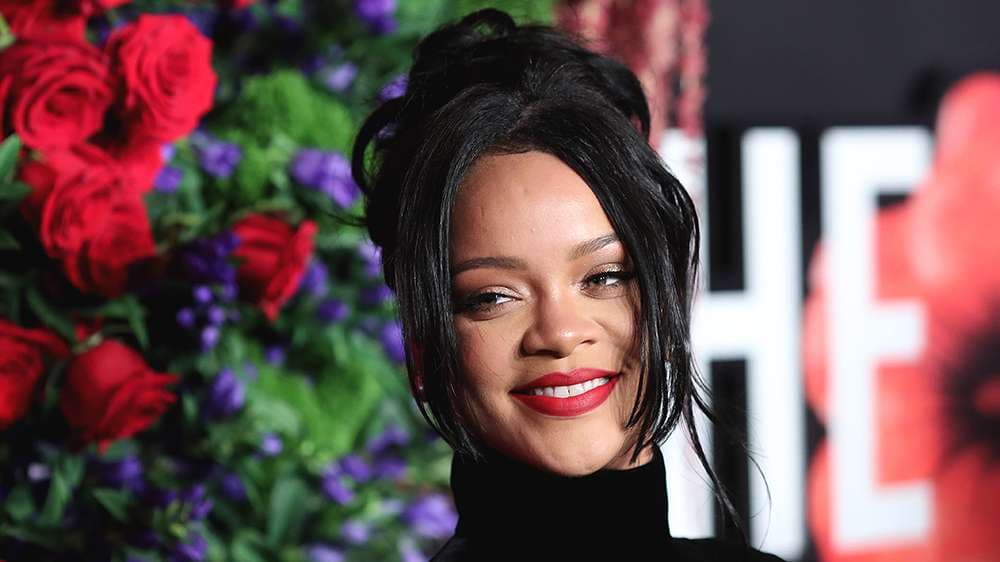 Rihanna lëshon shtëpinë me qira për ‘vetëm’ 80 mijë dollarë