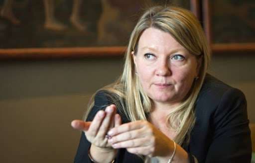 Ambasadorja finlandeze: S'ka më luftë kundër njëri-tjetrit, por kundër Covid-19