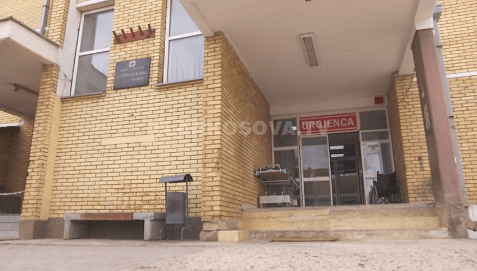 Malisheva, "kampionia" e të infektuarve me Koronavirus kërkon ndihmë nga shteti (VIDEO)