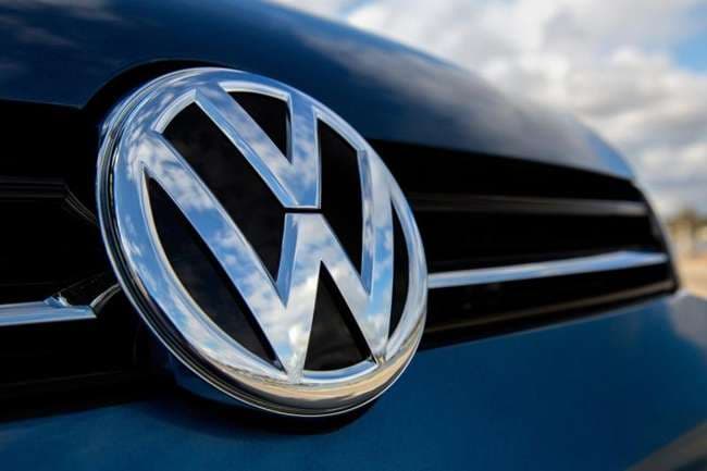 Kjo seri e VW-së s'do të prodhohet më
