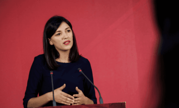 Haxhiu: Thaçit, Mustafës dhe Veselit sot iu paska rënë ndërmend Veriu i vendit