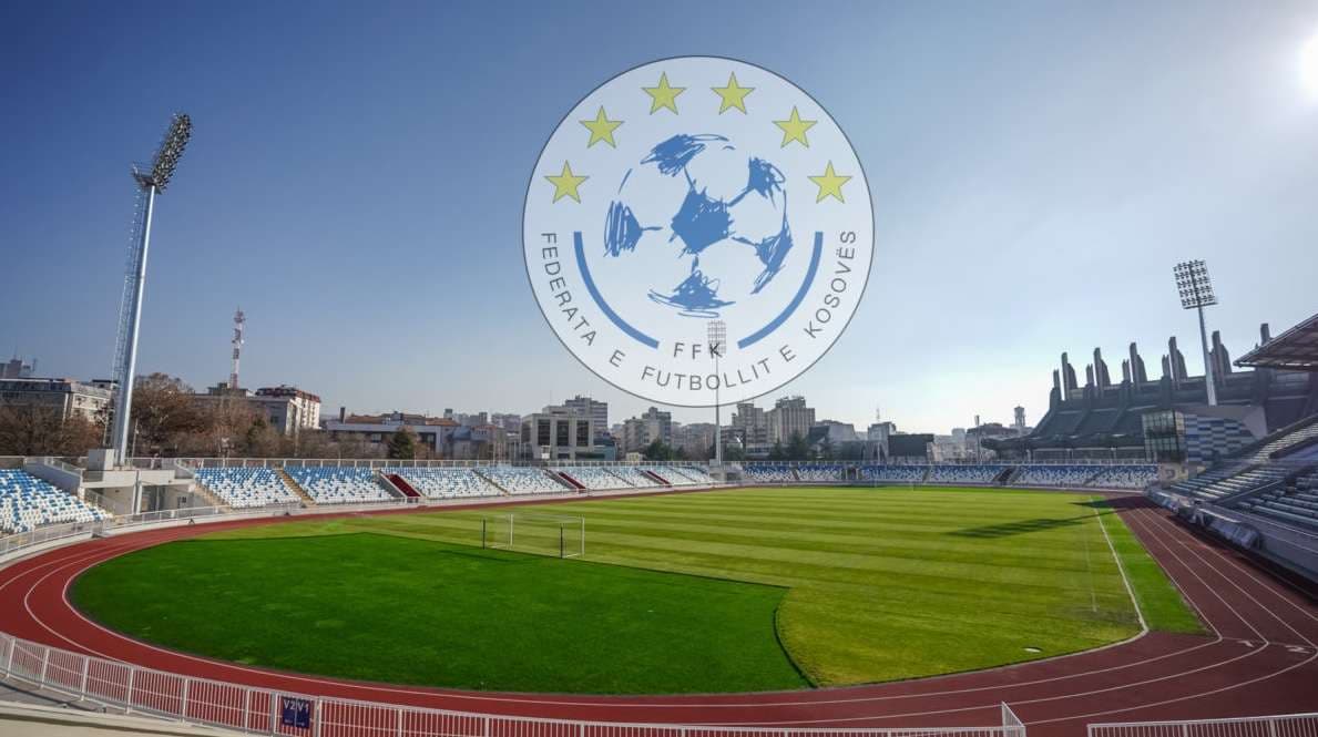 FFK ndanë para nga pakoja emergjente për klubet e futbollit (DOKUMENT)