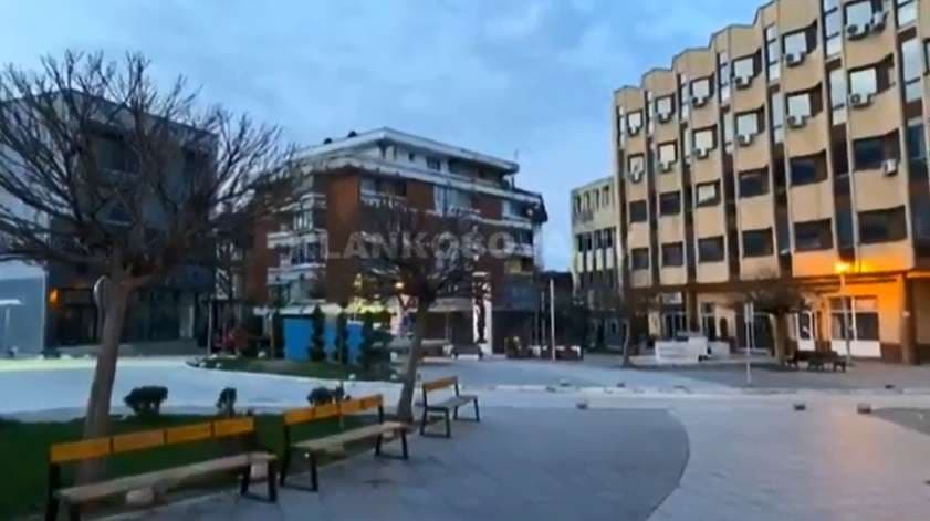 Vetëm një i prekur me COVID-19 në Luginën e Preshevës (VIDEO)