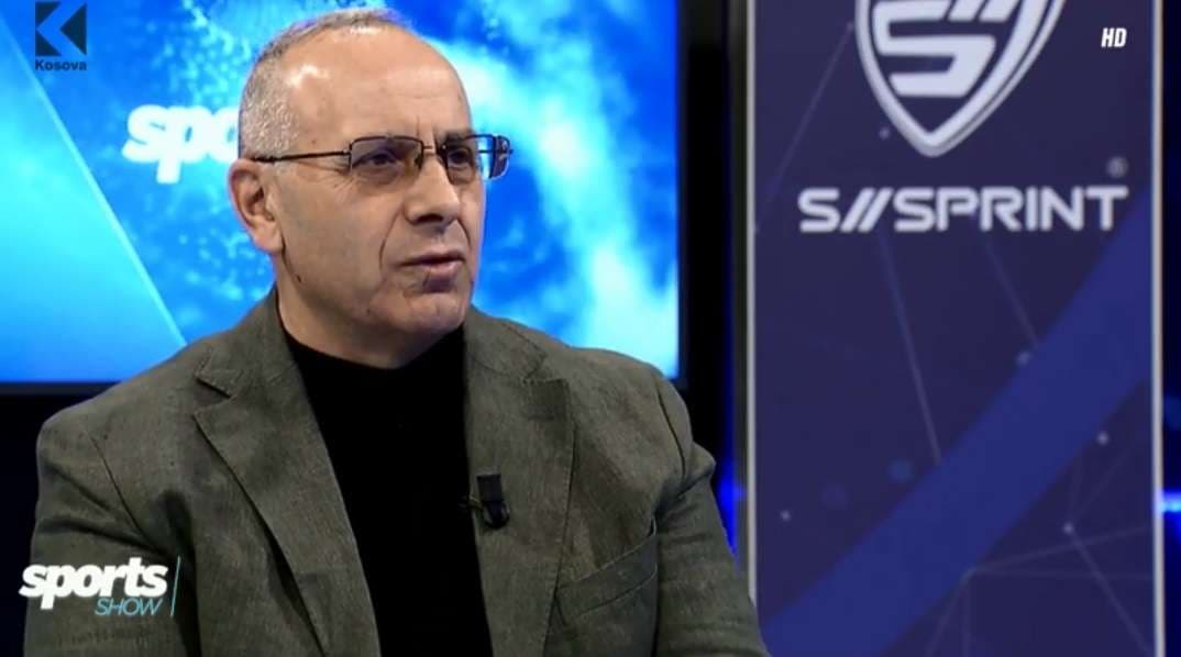 Nëse situata me koronavirusin vazhdon, futbollistëve mund t’u zbriten pagat për 50%