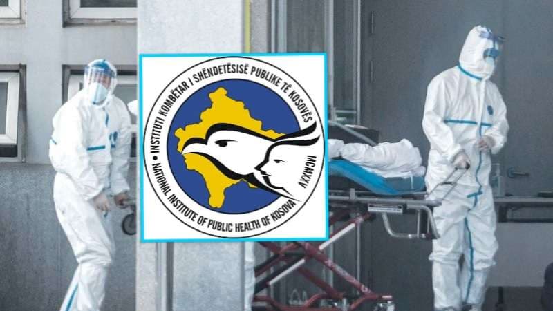 IKSHPK: Kini kujdes se mund të shkaktoni shpërthim epidemik