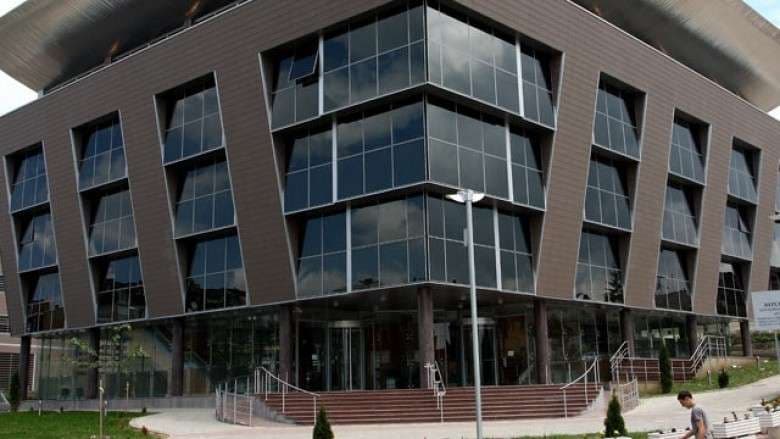 ASHAK: Konfliktet politike në Kosovë s’njohin interesa shtetërore apo kombëtare