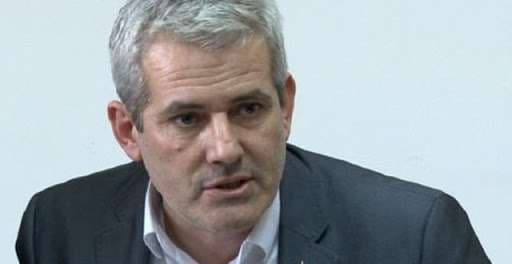 Sveçla: Komunat e Veriut janë vendosur në karantinë për shkak të 16 rasteve me COVID-19