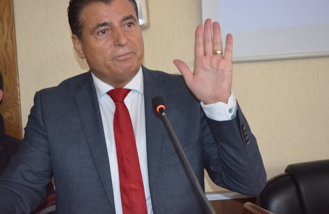 Bahtiri premton se do të kujdeset për shqiptarët që jetojnë në pjesën veriore