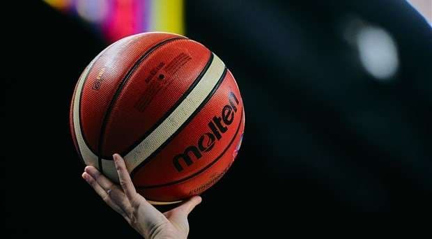 Tërhiqet shorti për EuroBasket 2022