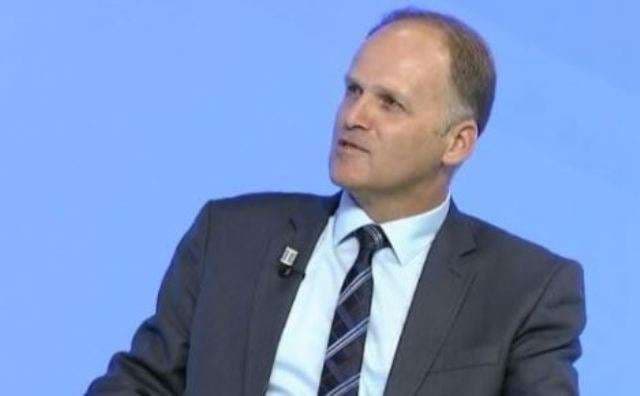 Krasniqi: Nga 23 të shëruar nga koronavirusi gjashtë janë mbi moshën 60 vjeçare dhe një i moshës 80 vjeçare