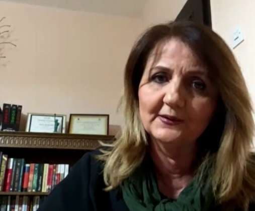 Kollçaku thotë se do të ndryshohet Ligji për sëmundjet ngjitëse
