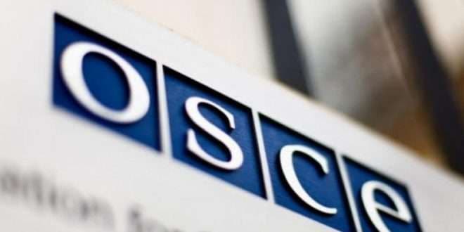 Sulmi ndaj Klan Kosovës në veri, OSBE: Sulmet ndaj gazetarëve, të papranueshme