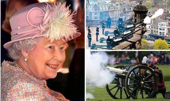 Për herë të parë në 68 vjet, Mbretëresha Elizabeth merr këtë vendim