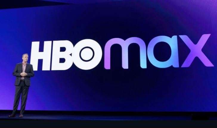 HBO ofron program falas për ta lehtësuar distancimin social