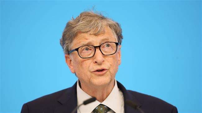 Analiza e Bill Gates, tre hapa për të rifituar kohën e humbur me Covid19