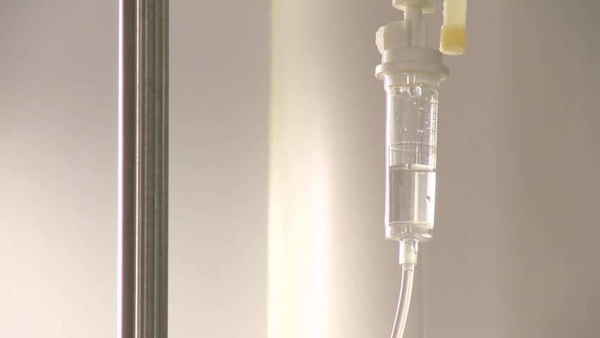 Detaje nga vdekja e 36-vjeçarit në QMF-në e Podujevës: Po merrte infuzion, gjendja iu përkeqësua