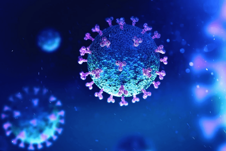 Studim: Koronavirusi sulmon sistemin imunitar sikurse HIV