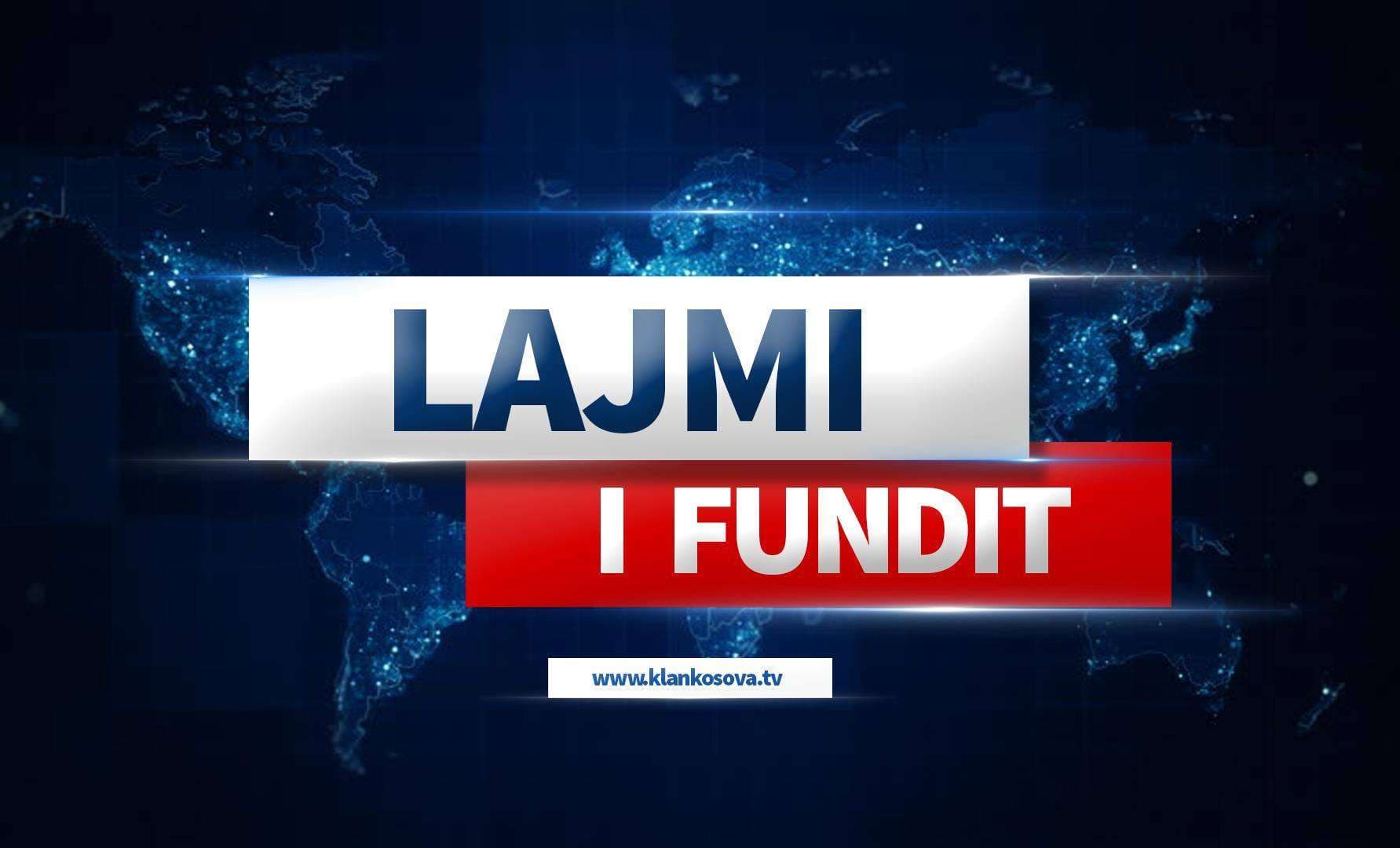12 viktima nga COVID-19 gjatë 24 orëve të fundit në vend