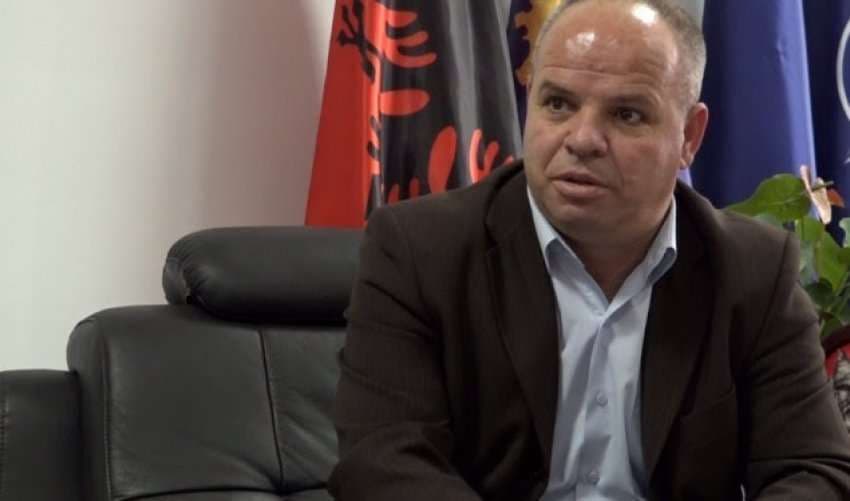 Smajl Latifi: S'kemi asnjë rast me Koronavirus, tash nuk kërcënohemi nga paraqitja e tyre