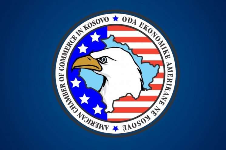 Odat Amerikane të Europës thërrasin për solidaritet dhe koordinim për mbrojtje të ekonomive nga koronavirusi