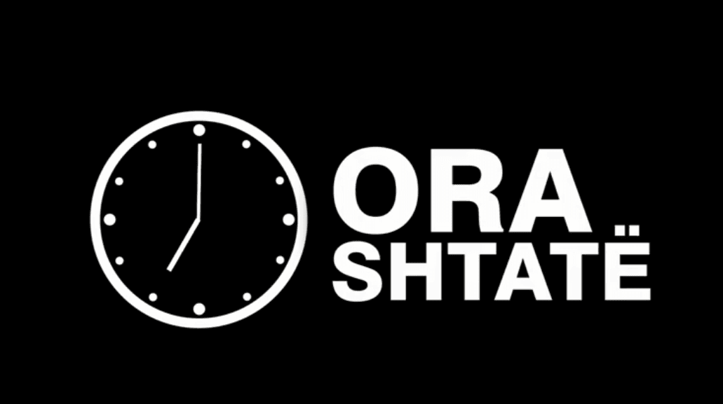 Çka ju sjellë të premten Ora 7? (VIDEO)