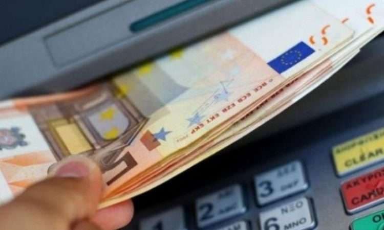 MPB-ja tregon se kur do të paguhen shtesat në paga për punonjësit publikë