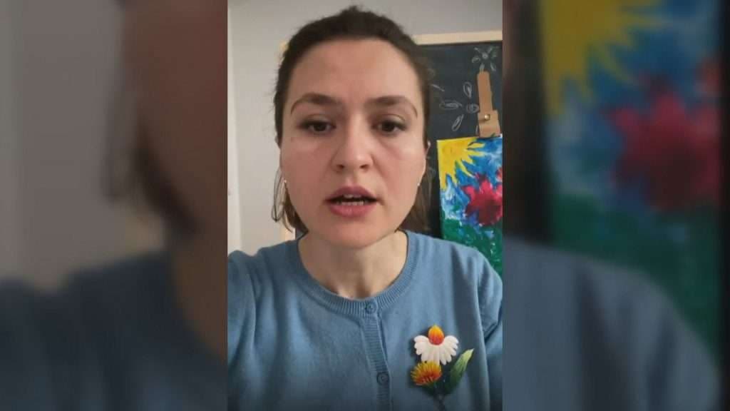 Pandemia mban shkollat mbyllur, Shahini: Mësimi vijon online pa afat