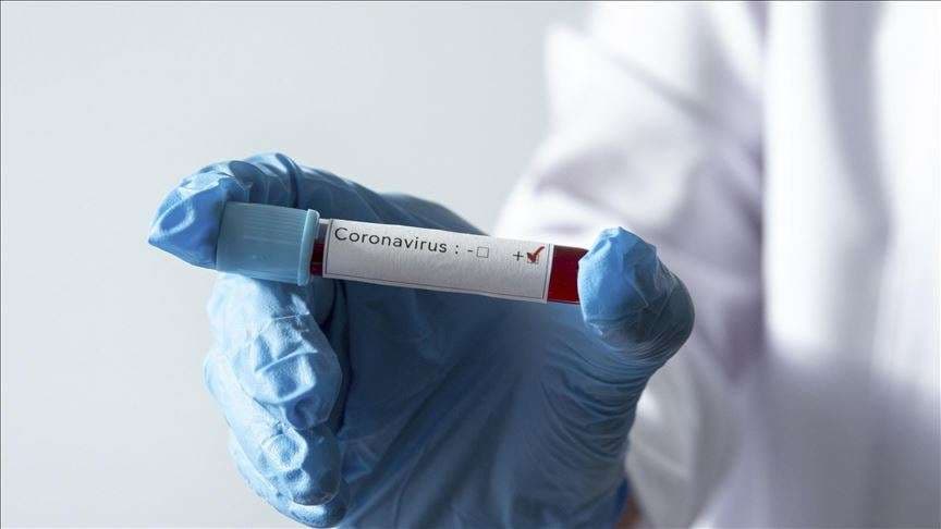 Edhe pesë raste të reja me koronavirus në Kosovë