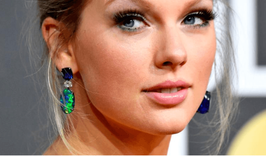 Taylor Swift anulon të gjitha koncertet për këtë vit