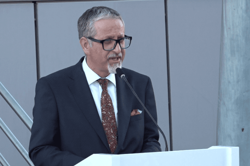 Vitia tregon që as sot nuk ka asnjë të infektuar me Covid 19