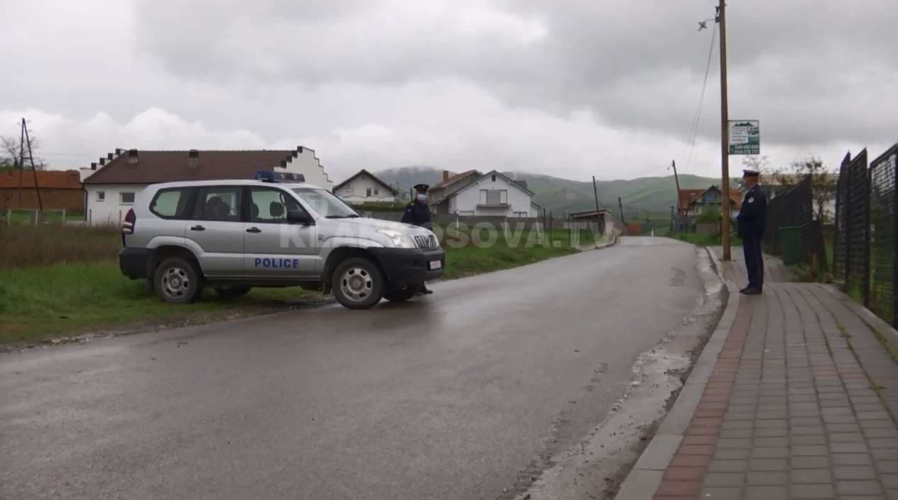 Smrekonica kërkon lirim nga karantina (VIDEO)