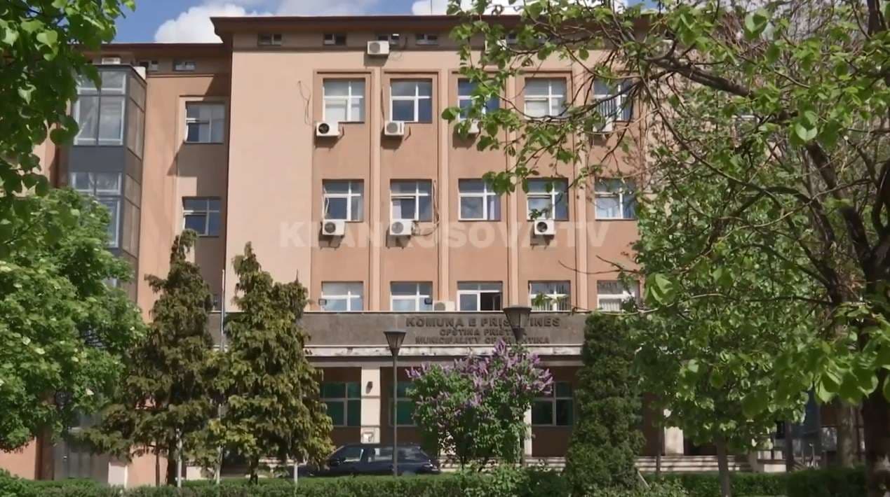 Paguhen artistët për fushatën kundër Covid-19 (VIDEO)