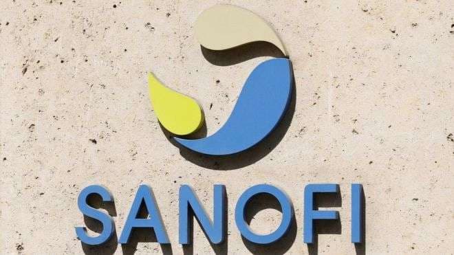 Franca rezistuese ndaj idesë që SHBA të marrë vaksinën e para