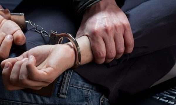20 të arrestuar për mosveprim sipas dispozitave shëndetësore gjatë pandemisë