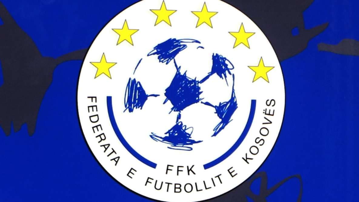 FFK merr vendim që pagat e të punësuarve të ulen deri në 50 %