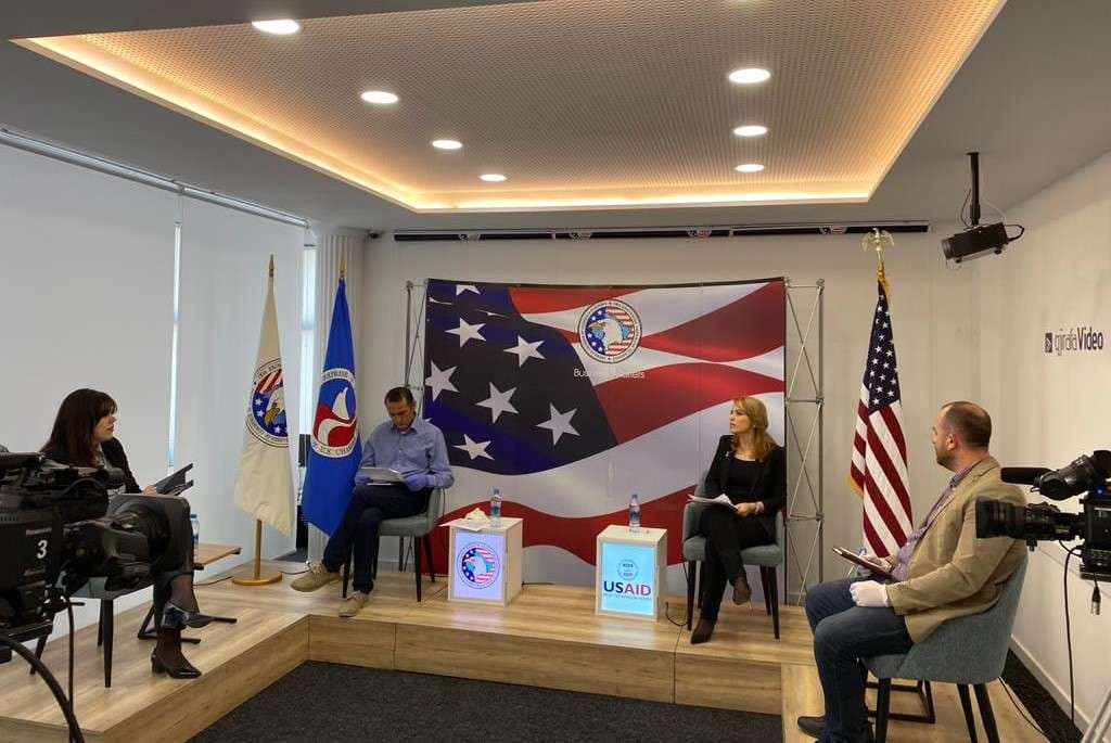 OAK: Çështjet e përmbarimit po trajtohen më lehtësisht si pasojë e ndikimit të pandemisë