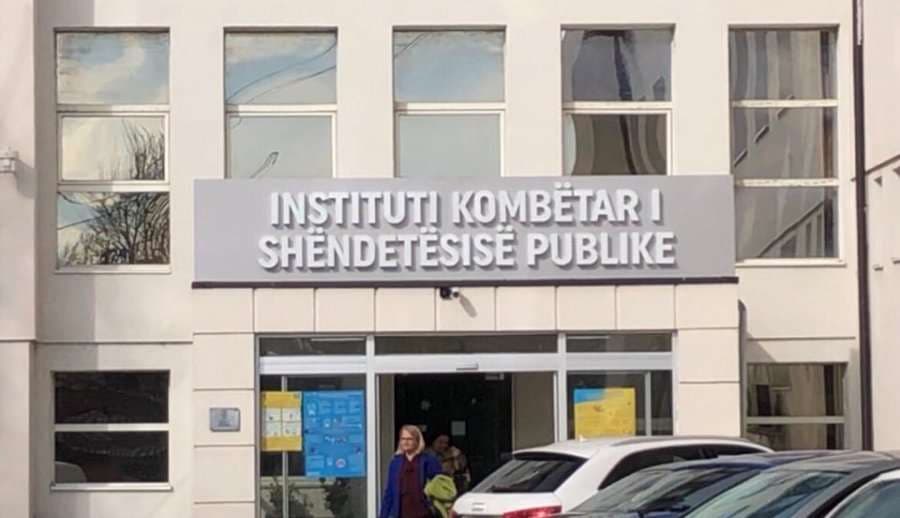 IKSHPK: Akoma ekziston rrezik i përhapjes - luten institucionet për mbajtjen e rendit dhe inspektoratet për angazhim të shtuar