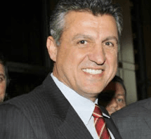 Thaçi, Kurti, Grenelli dhe referendumi
